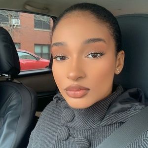 Meet your Posher, Obehily